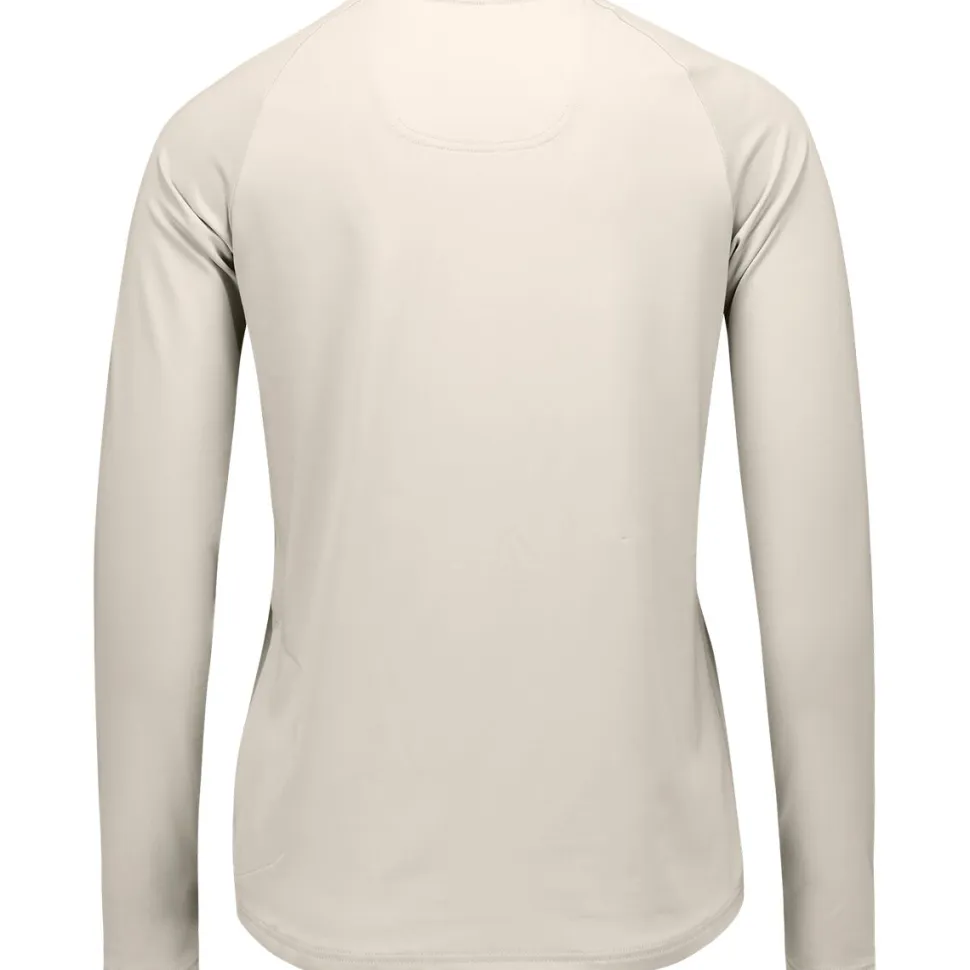 Reform Enduro Jersey - Women's