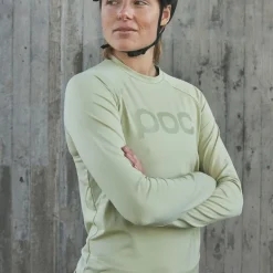 Reform Enduro Jersey - Women's