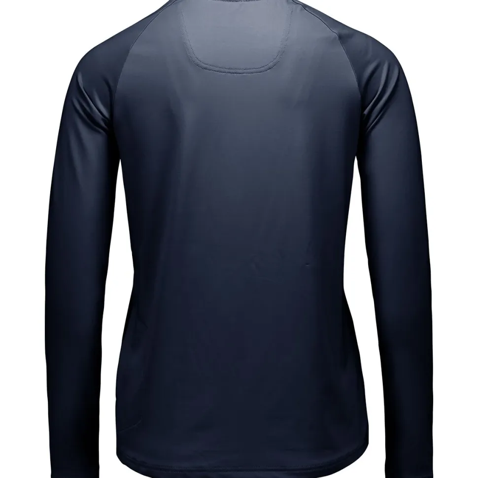 Reform Enduro Jersey - Women's