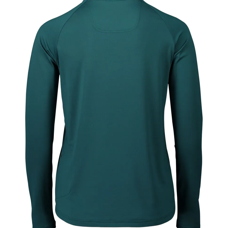 Reform Enduro Jersey - Women's