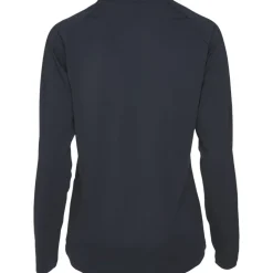Reform Enduro Jersey - Women's