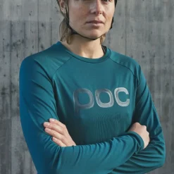 Reform Enduro Jersey - Women's