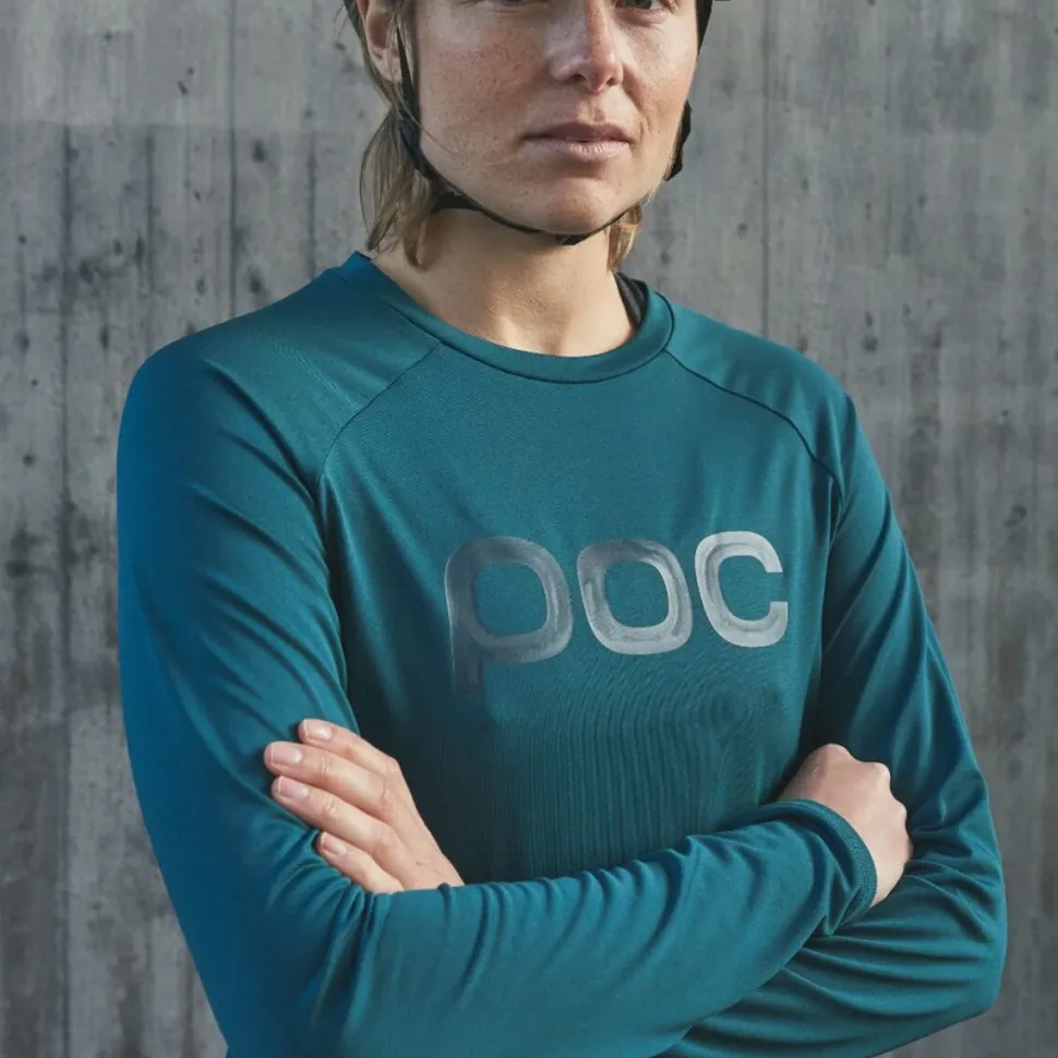 Reform Enduro Jersey - Women's