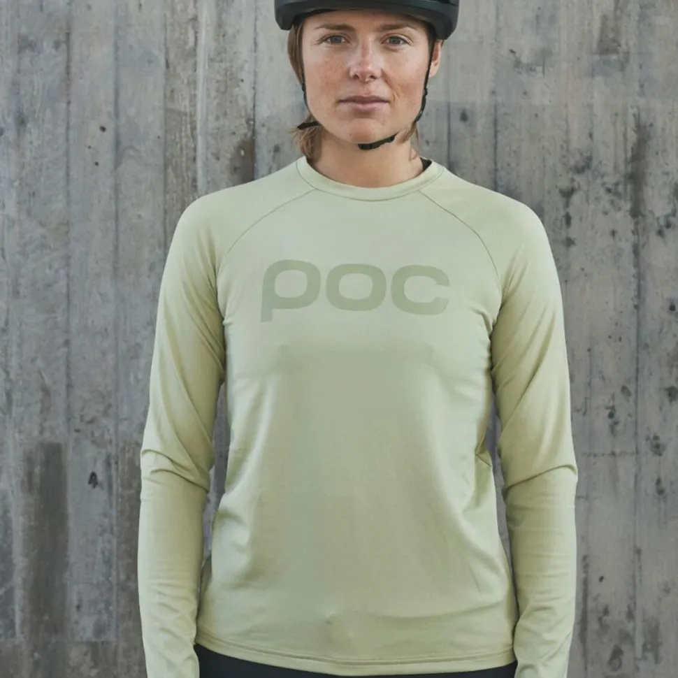 Reform Enduro Jersey - Women's