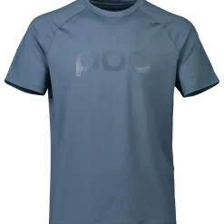 Reform Enduro T-Shirt - Men's