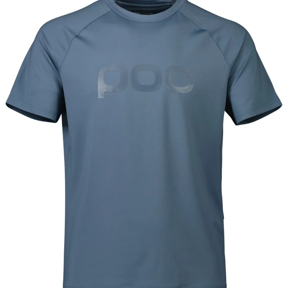 Reform Enduro T-Shirt - Men's