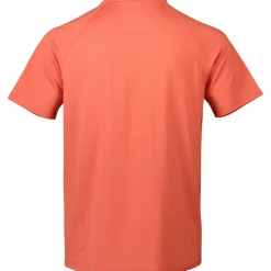 Reform Enduro T-Shirt - Men's