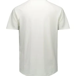 Reform Enduro T-Shirt - Men's