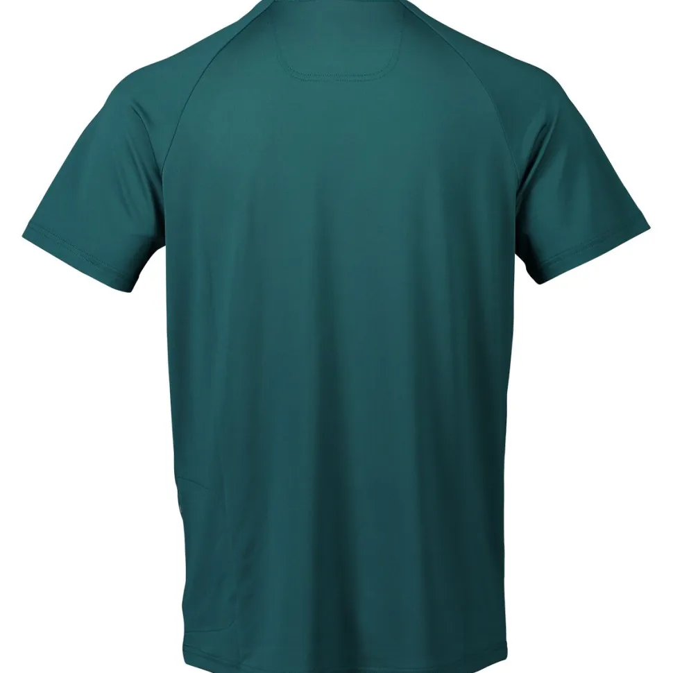 Reform Enduro T-Shirt - Men's