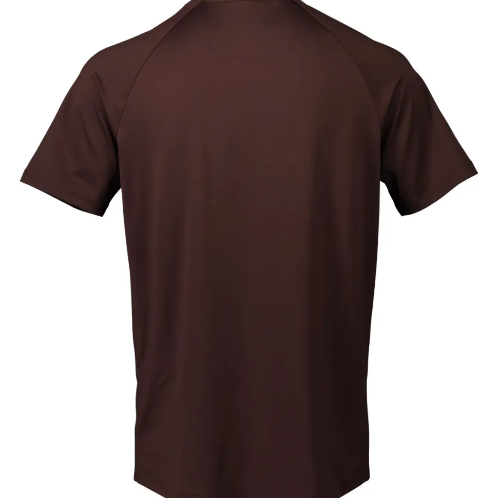 Reform Enduro T-Shirt - Men's