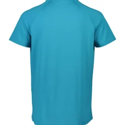 Reform Enduro T-Shirt - Men's