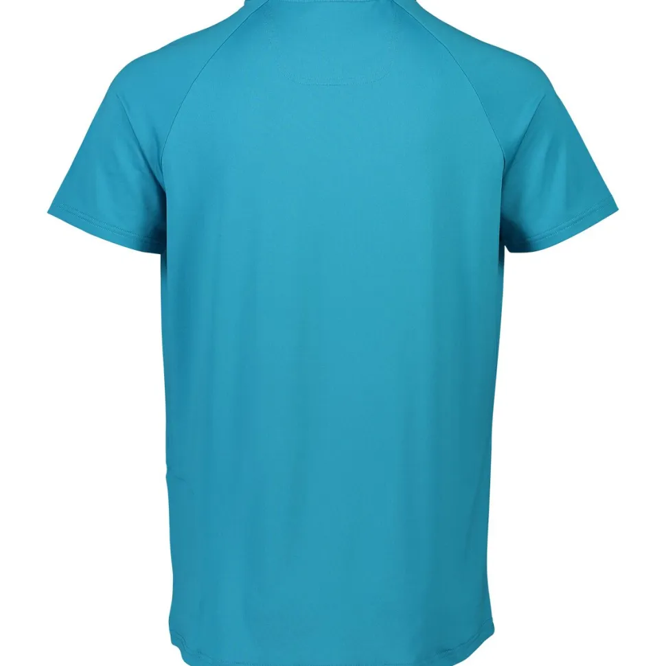 Reform Enduro T-Shirt - Men's