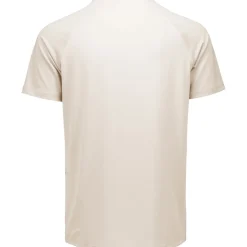 Reform Enduro T-Shirt - Men's