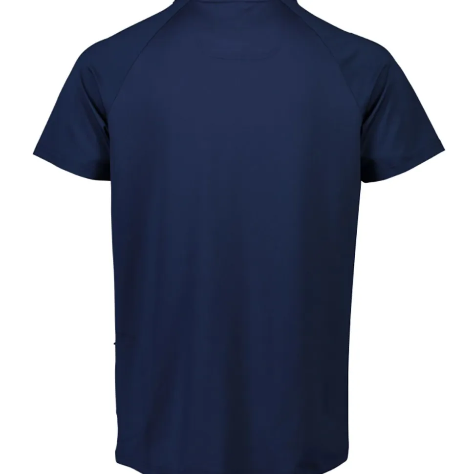 Reform Enduro T-Shirt - Men's
