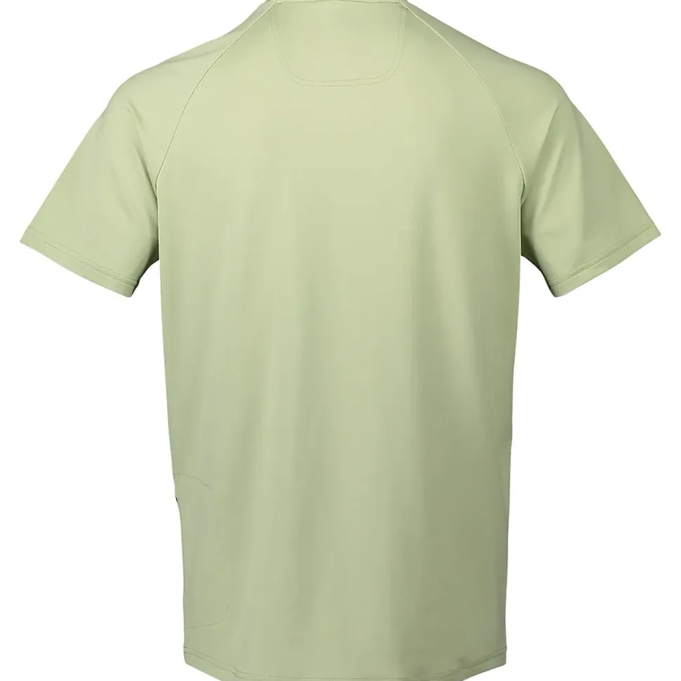 Reform Enduro T-Shirt - Men's