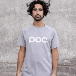 Reform Enduro T-Shirt - Men's