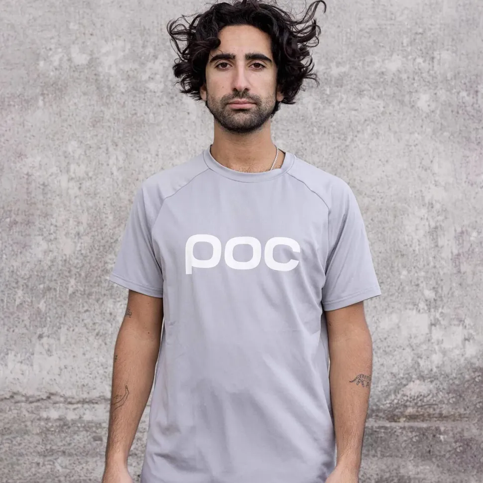 Reform Enduro T-Shirt - Men's