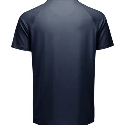 Reform Enduro T-Shirt - Men's