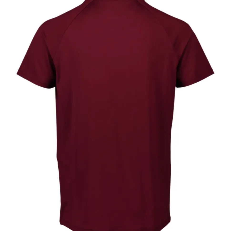 Reform Enduro T-Shirt - Men's