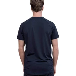 Reform Enduro T-Shirt - Men's