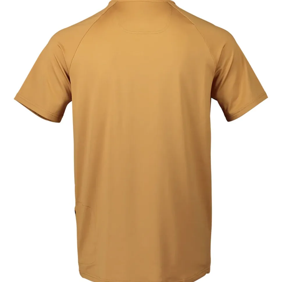 Reform Enduro T-Shirt - Men's