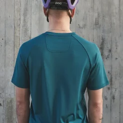 Reform Enduro T-Shirt - Men's