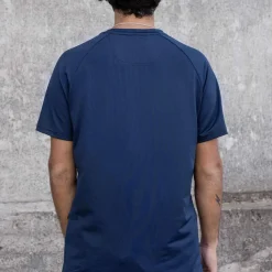 Reform Enduro T-Shirt - Men's