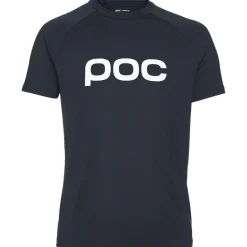 Reform Enduro T-Shirt - Men's