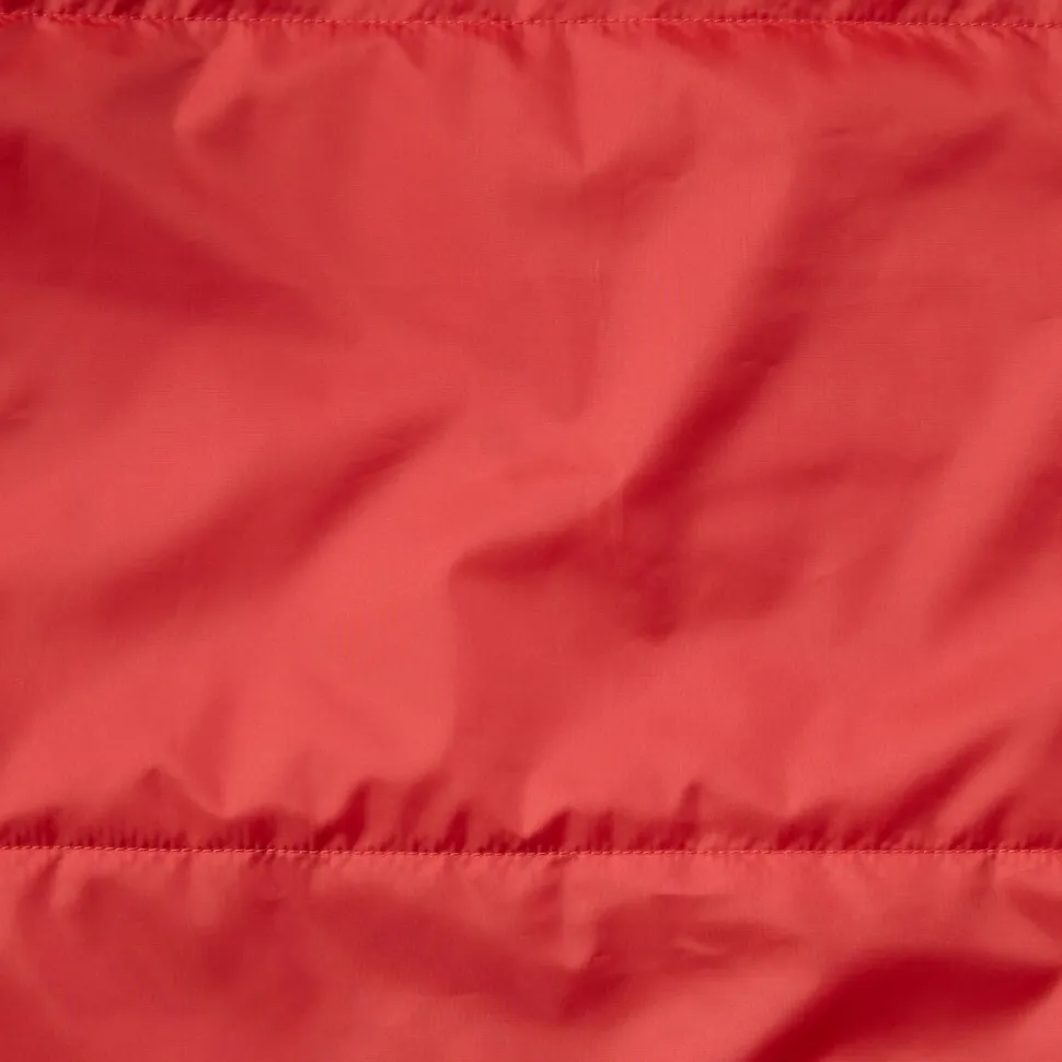 Refuge Insulated Jacket - Women's