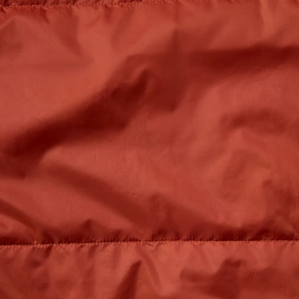 Refuge Insulated Jacket - Women's