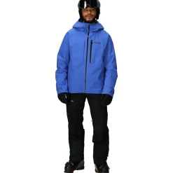 Refuge Jacket - Men's