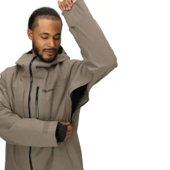 Refuge Jacket - Men's