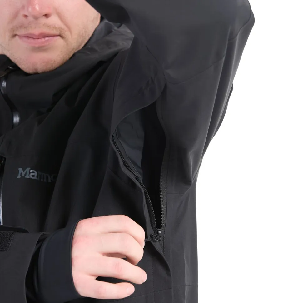 Refuge Jacket - Men's