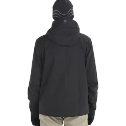 Refuge Jacket - Men's