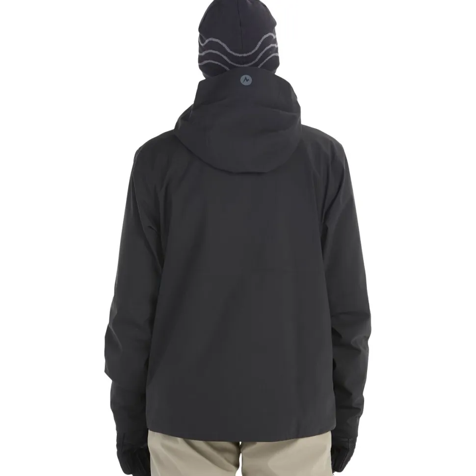 Refuge Jacket - Men's