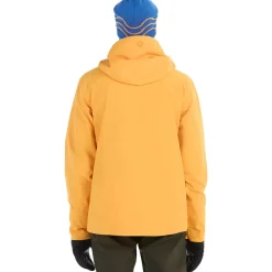 Refuge Jacket - Men's