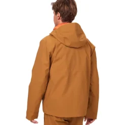 Refuge Jacket - Men's