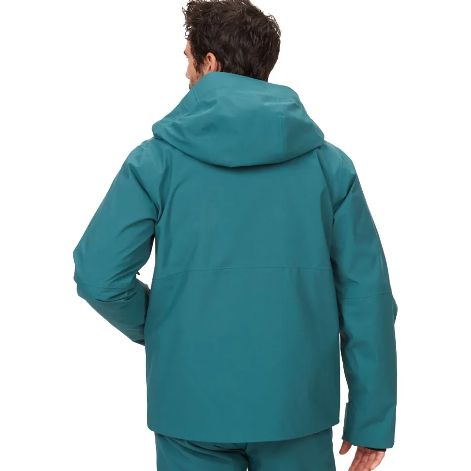 Refuge Jacket - Men's