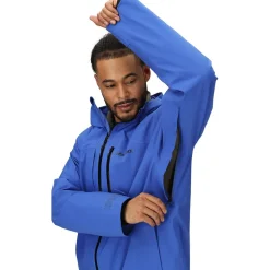 Refuge Jacket - Men's