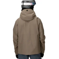 Refuge Jacket - Men's