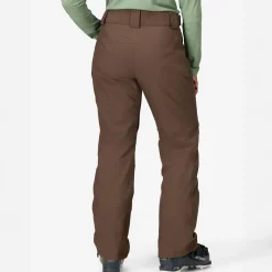 Refuge Insulated Pant - Women's