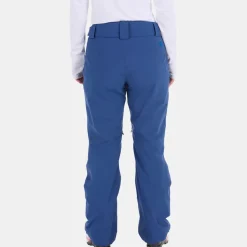 Refuge Insulated Pant - Women's