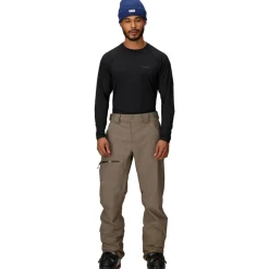 Refuge Pant - Men's