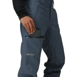 Refuge Pant - Men's