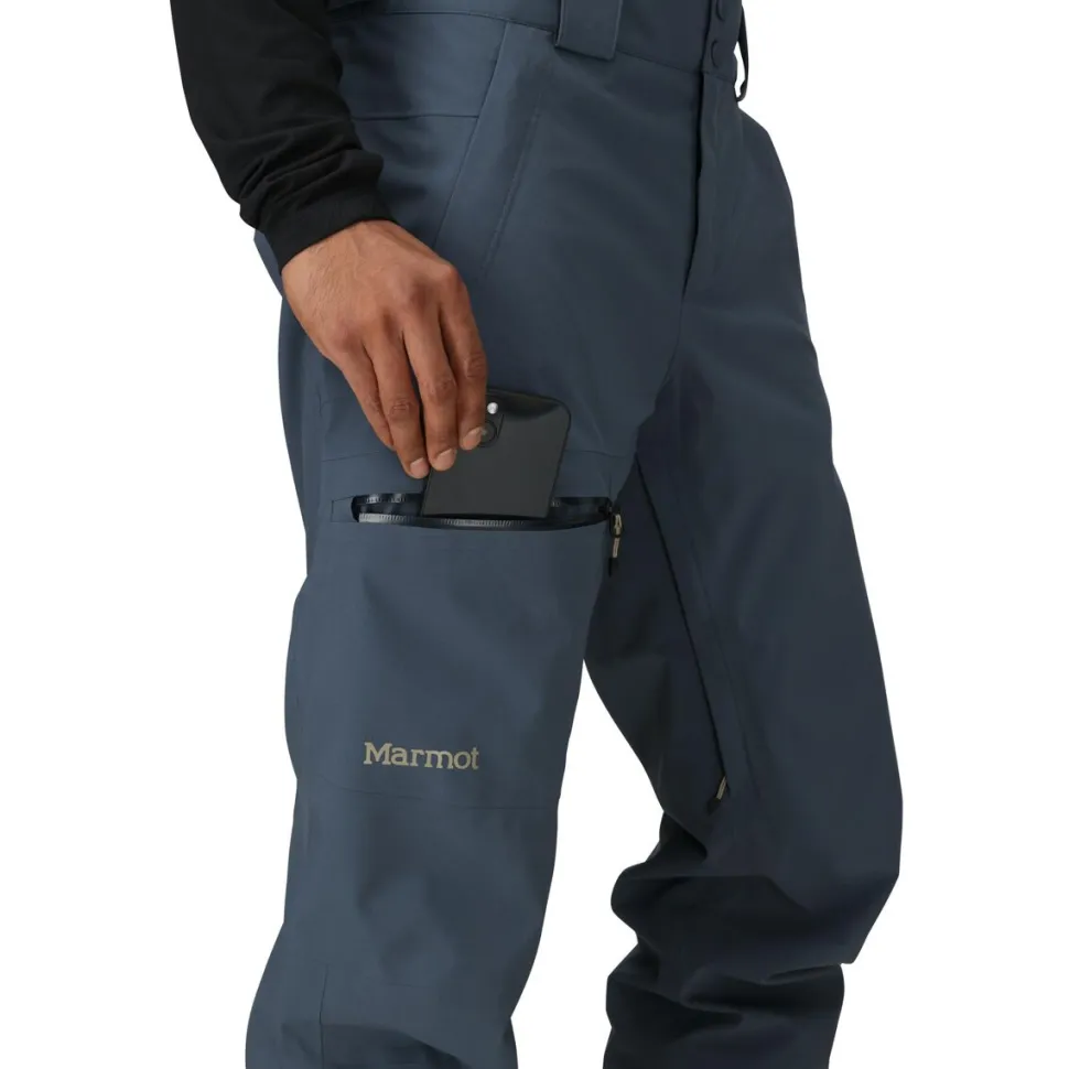 Refuge Pant - Men's