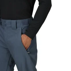Refuge Pant - Men's