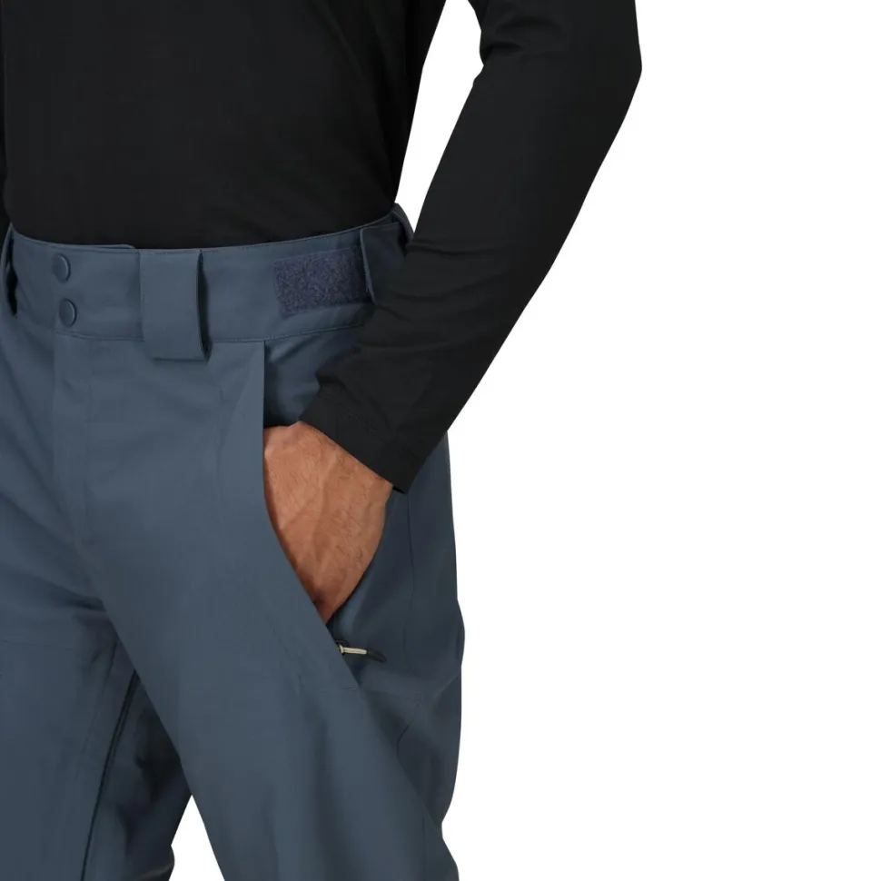 Refuge Pant - Men's