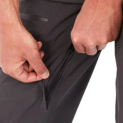 Refuge Pant - Men's