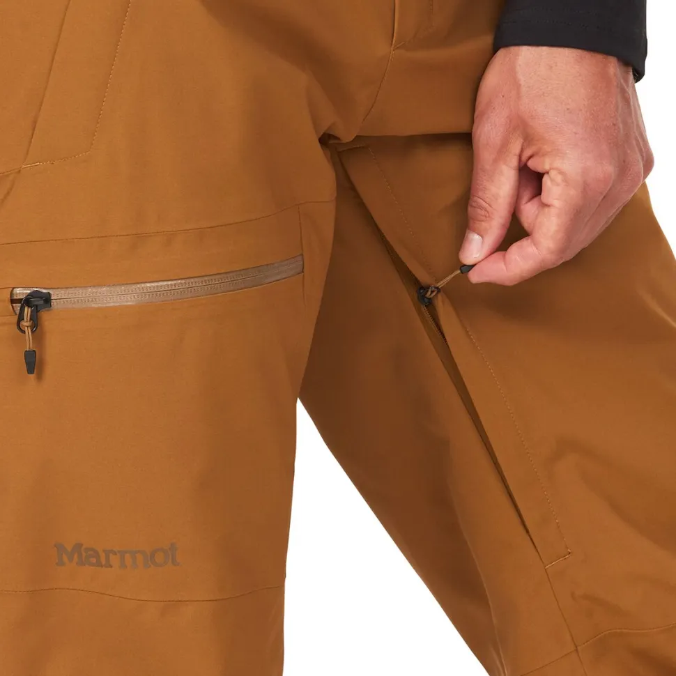 Refuge Pant - Men's