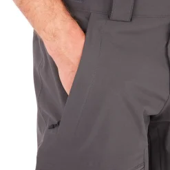 Refuge Pant - Men's